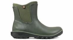 Skechers Store -Skechers Store bogs 72203 306 02