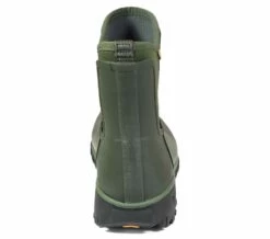 Bogs Green Sauvia Women's Rain Boot -Skechers Store bogs 72203 306 03