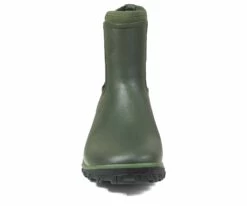 Bogs Green Sauvia Women's Rain Boot -Skechers Store bogs 72203 306 05