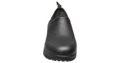 Bogs Black Sauvie Ankle Slip On Men's Boot -Skechers Store bogs 72207 001 05