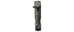 Bogs Ten Point Mossy Oak Men's Hunting Boot -Skechers Store bogs 72631 973 03