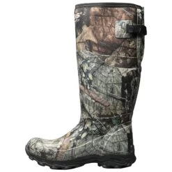Bogs Ten Point Mossy Oak Men's Hunting Boot -Skechers Store bogs 72631 973 04