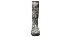 Bogs Ten Point Mossy Oak Men's Hunting Boot -Skechers Store bogs 72631 973 05