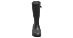 Bogs Black Amanda II Tall (Adjustable Calf) Women's Rain Boot 9 Bogs Black Amanda II Tall (Adjustable Calf) Women's Rain Boot -Skechers Store bogs 72786 001 05