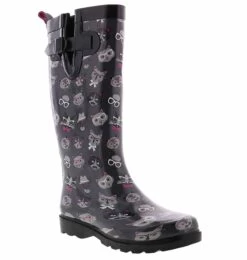 Capelli Cool Cat Women’s Weather Boot
