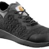 Carhartt Force 3 Inch SD Nano Toe Men's Work Shoe