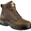 Carhartt Rugged Flex 6 Inch Men's Steel Toe Work Boot