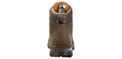 Carhartt Rugged Flex 6 Inch Men's Steel Toe Work Boot -Skechers Store carhartt cmf6284 03
