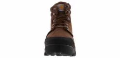 Carhartt Rugged Flex 6-Inch Met Guard Men’s Composite Toe Boot -Skechers Store carhartt cmf6720 ruggedflex brown06