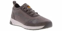 Carhartt Force Soft Toe ESD Men’s Wide-Width Work Shoe