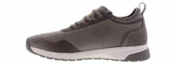 Carhartt Force Soft Toe ESD Men’s Wide-Width Work Shoe -Skechers Store carhartt fa3002 m forcesofttoeesd grey04