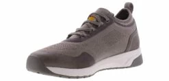 Carhartt Force Soft Toe ESD Men’s Wide-Width Work Shoe -Skechers Store carhartt fa3002 m forcesofttoeesd grey05