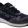 Carhartt Force Men’s Composite Toe Work Shoe