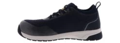 Carhartt Force Men’s Composite Toe Work Shoe -Skechers Store carhartt fa3404 m forcenvygry navy04