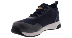 Carhartt Force Men’s Composite Toe Work Shoe -Skechers Store carhartt fa3404 m forcenvygry navy05