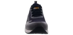 Carhartt Force Men’s Composite Toe Work Shoe -Skechers Store carhartt fa3404 m forcenvygry navy06