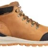 Carhartt Gilmore 5 Inch Non-Safety Toe Men's Work Hiker Boot