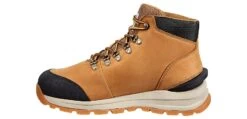 Carhartt Gilmore 5 Inch Non-Safety Toe Men's Work Hiker Boot -Skechers Store carhartt fh5052 m 04