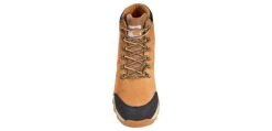 Carhartt Gilmore 5 Inch Non-Safety Toe Men's Work Hiker Boot -Skechers Store carhartt fh5052 m 05