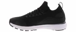 Carhartt Haslett Soft Toe ESD Women’s Work Shoe-Black -Skechers Store carhartt fs2001 w haslettsofttoeesd black04