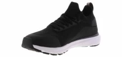 Carhartt Haslett Soft Toe ESD Women’s Work Shoe-Black -Skechers Store carhartt fs2001 w haslettsofttoeesd black05
