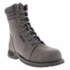 Caterpillar Echo Women's Safety Toe Boot