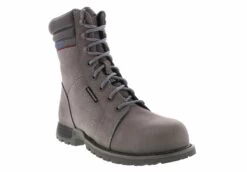 Caterpillar Echo Women's Safety Toe Boot