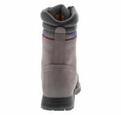 Caterpillar Echo Women's Safety Toe Boot 8 Caterpillar Echo Women's Safety Toe Boot -Skechers Store caterpillar echo wp st p90565 grey03