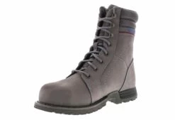 Caterpillar Echo Women's Safety Toe Boot 10 Caterpillar Echo Women's Safety Toe Boot -Skechers Store caterpillar echo wp st p90565 grey05