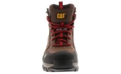 Caterpillar Navigator Mid Steel Toe -Skechers Store caterpillar navigator p90614 brown black06 1