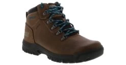 Caterpillar Mae Soft Toe Waterproof Women’s Work Boot