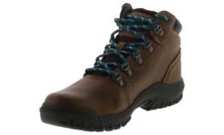 Caterpillar Mae Soft Toe Waterproof Women’s Work Boot -Skechers Store caterpillar p51073 maesofttoewp grey05