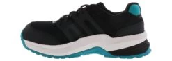 Caterpillar Streamline 2.0 WS CT Women’s Comp Toe Shoe -Skechers Store caterpillar p91357 streamline20wsct black04
