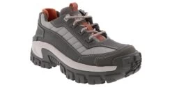 Caterpillar Invander Women’s Steel-toe Safety Shoe