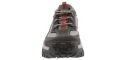 Caterpillar Invander Women’s Steel-toe Safety Shoe -Skechers Store caterpillar p91360 invaderwsst grey06