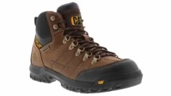 Caterpillar Threshold Waterproof Men's Soft Toe Boot