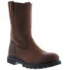 Caterpillar Revolver Wellington Men's Safety Toe Boot