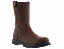 Caterpillar Revolver Wellington Men's Safety Toe Boot