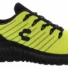Charly Falcon Men’s Running Shoe