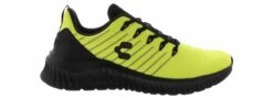 Charly Falcon Men’s Running Shoe