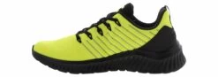 Charly Falcon Men’s Running Shoe -Skechers Store charly 1029827013 falcon green04