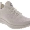 Charly Resolve Knit Women's Running Shoe