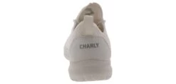 Charly Resolve Knit Women's Running Shoe -Skechers Store charly 1049627 016 resolveknit white03