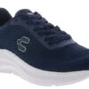 Charly Wilder Women’s Running Shoe