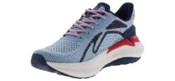 Charly Electrico Women’s Running Shoe -Skechers Store charly 1059179 001 electrico blue05