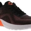 Charly Irving Men’s Running Shoe