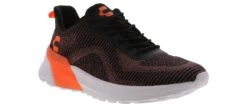 Charly Irving Men’s Running Shoe