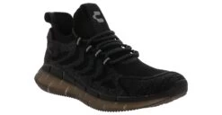 Charly Raiju Men’s Athletic Shoe