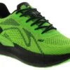 Charly Electrico Men’s Running Shoe