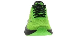 Charly Electrico Men’s Running Shoe 11 Charly Electrico Men’s Running Shoe -Skechers Store charly 1086316002 electrico lime06